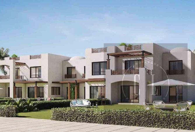 66958840 - Property Image 2