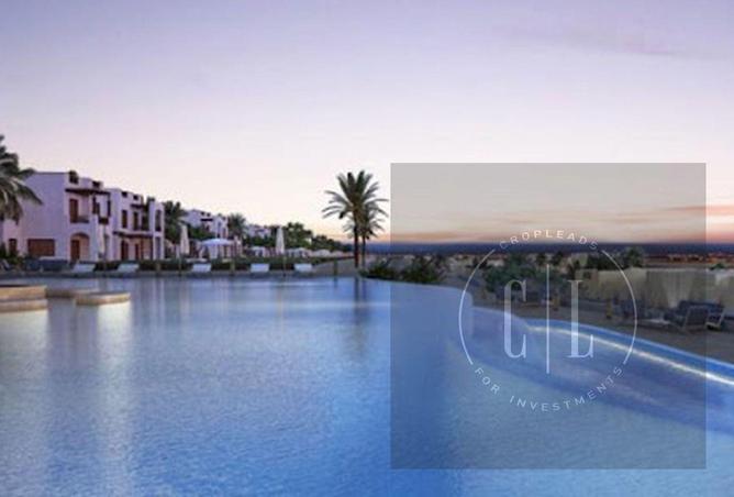 66958840 - Property Image 3