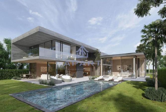 52975000 - Property Main Image