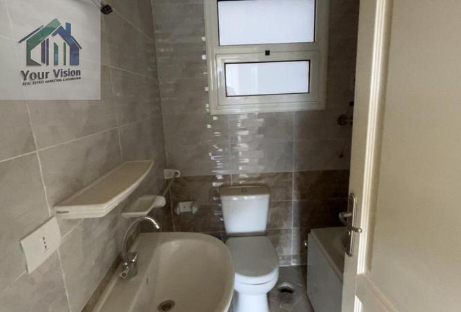 8522611 - صورة العقار 3