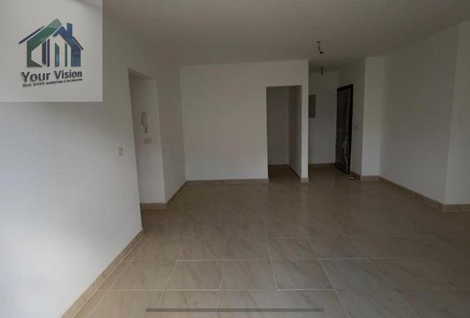 8522611 - صورة العقار 2