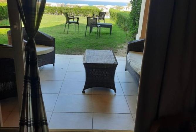 61449082 - صورة العقار 3