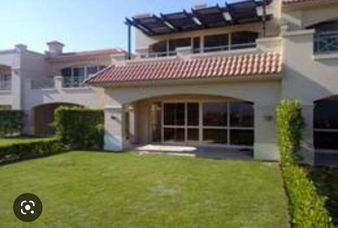 61449082 - الصورة الرئيسية للعقار