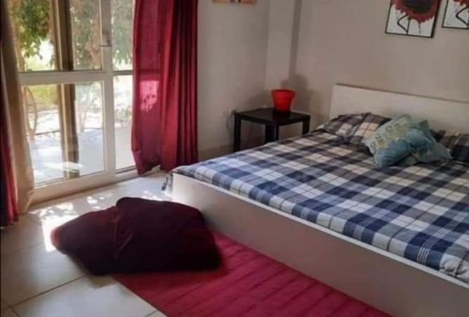 61449082 - صورة العقار 2