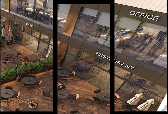 53472406 - صورة العقار 3