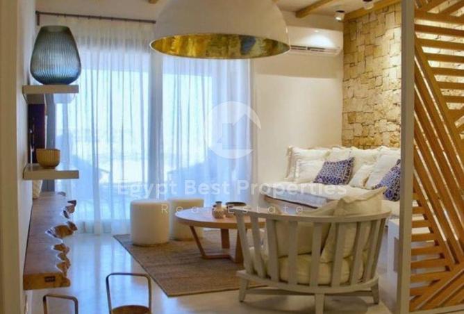 84787933 - Property Image 3