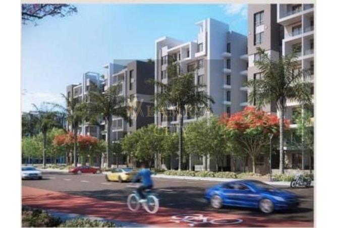 8603968 - Property Image 3