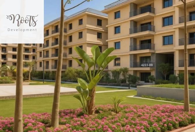 67998379 - الصورة الرئيسية للعقار