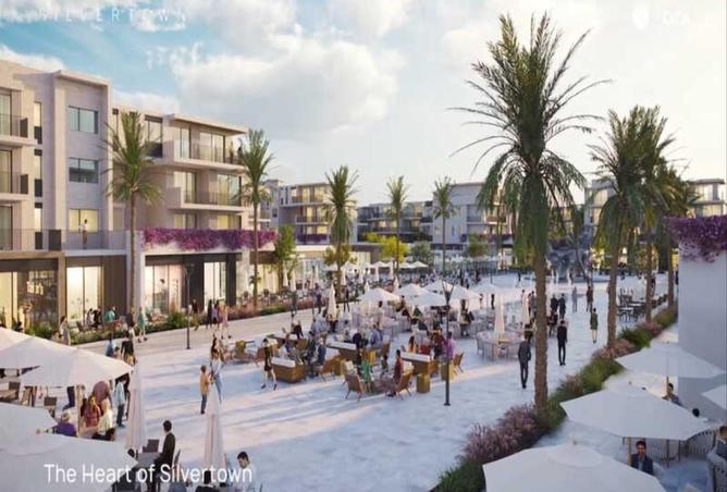 68537795 - صورة العقار 2