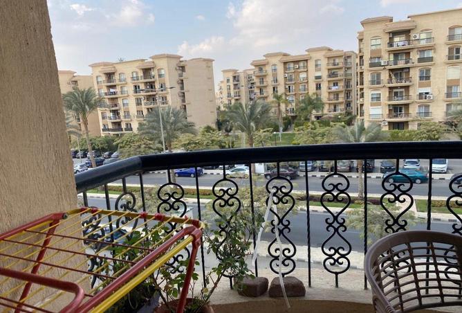 62170538 - صورة العقار 2