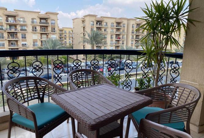 62170538 - الصورة الرئيسية للعقار