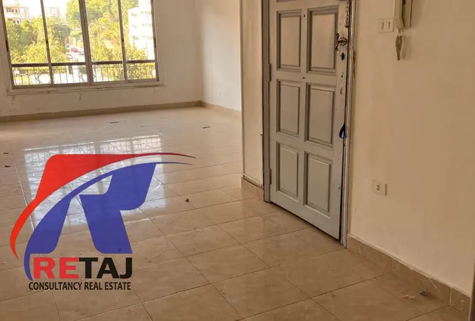 116228503 - Property Image 2