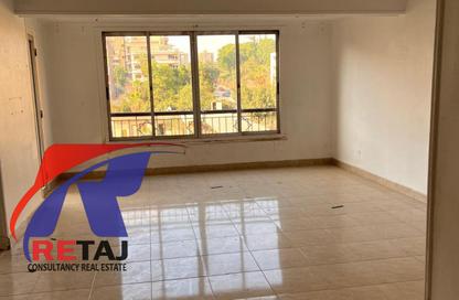 Apartment - 3 - 2 for sale in Ibn Ketebaa St. - Al Hadiqah Al Dawliyah - 7th District - Nasr City - Cairo Apartment - 3 - 2 for sale in Ibn Ketebaa St. - Al Hadiqah Al Dawliyah - 7th District - Nasr City - Cairo