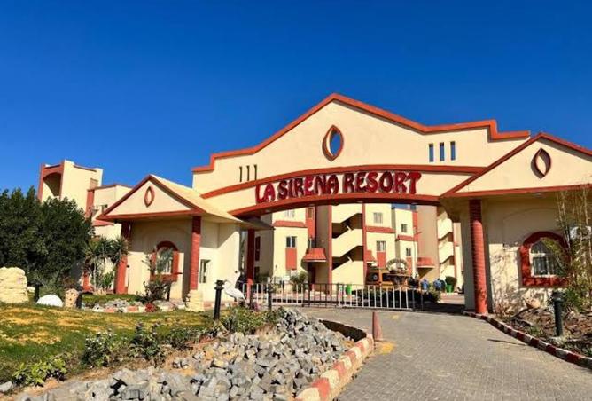 8527350 - Property Image 3