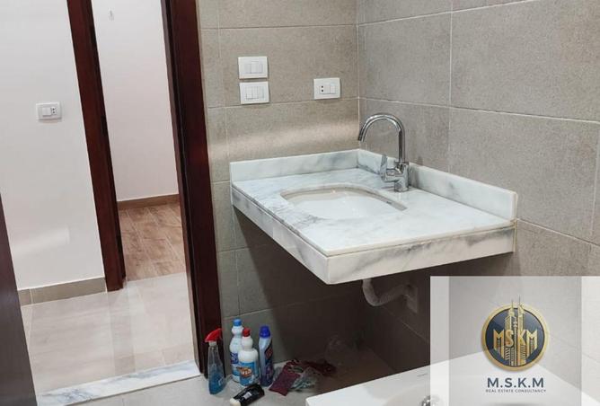 77319713 - Property Image 3