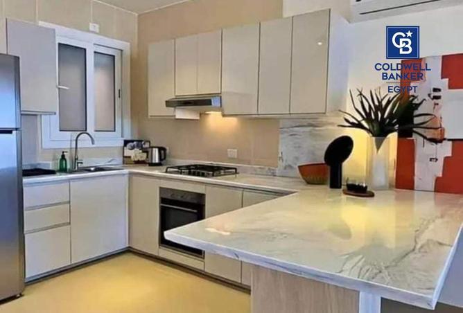 8585903 - صورة العقار 3