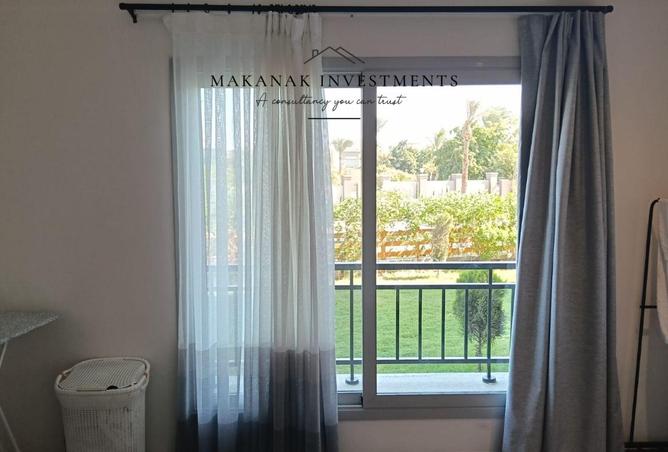 97150237 - Property Image 2