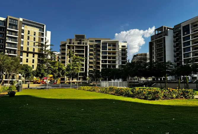 96860825 - Property Image 3