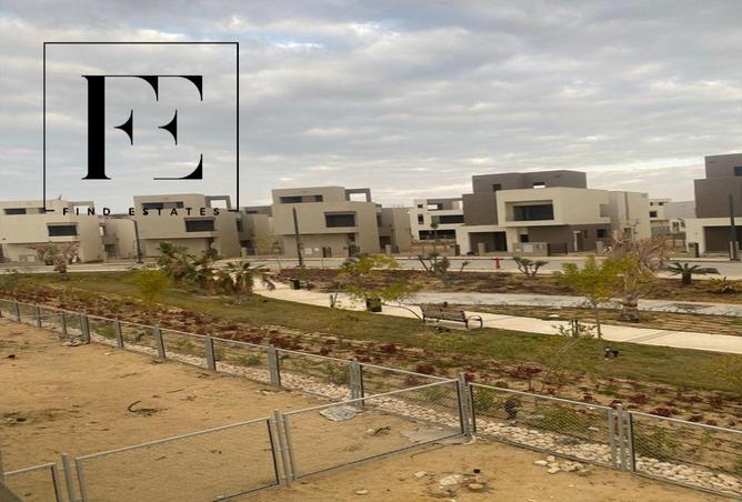 8601831 - Property Image 2