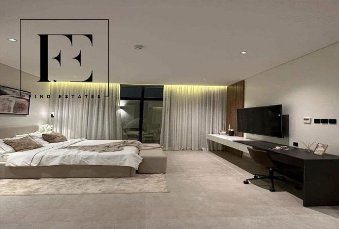 8601831 - Property Main Image