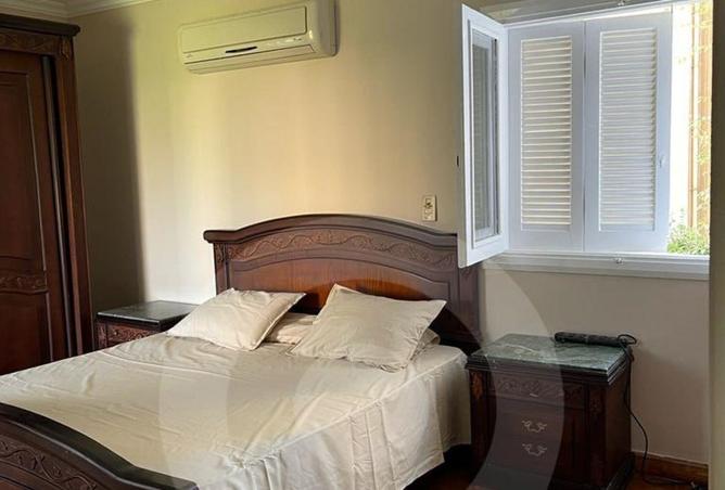 67474674 - صورة العقار 2