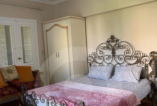 67474674 - صورة العقار 3