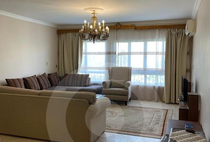 67474674 - الصورة الرئيسية للعقار