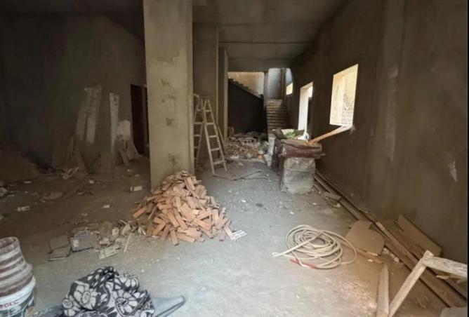 90457198 - صورة العقار 2