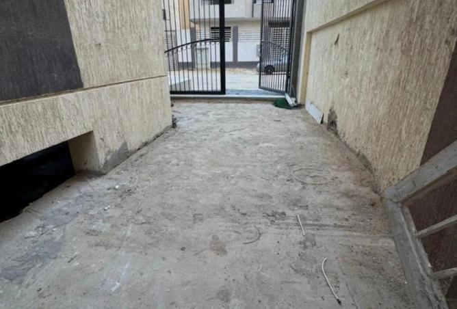 90457198 - صورة العقار 3