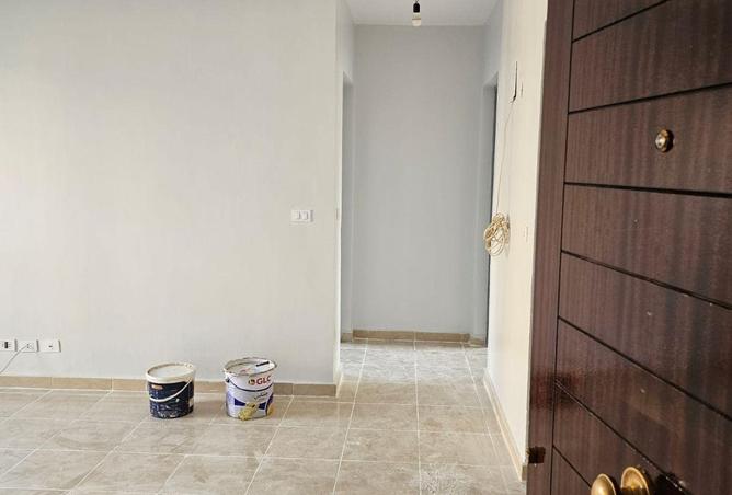 56992136 - صورة العقار 2