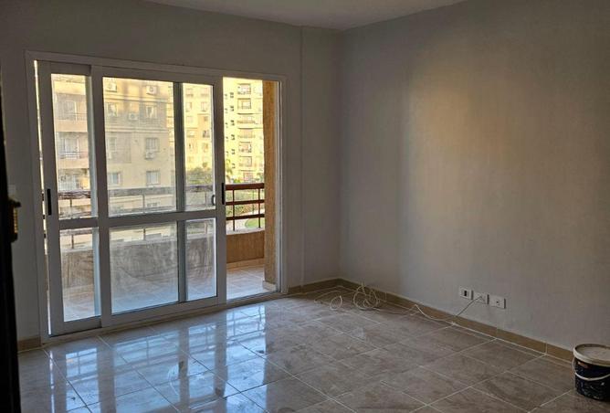 56992136 - صورة العقار 3