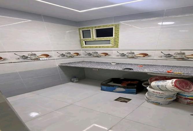 8517772 - Property Image 3