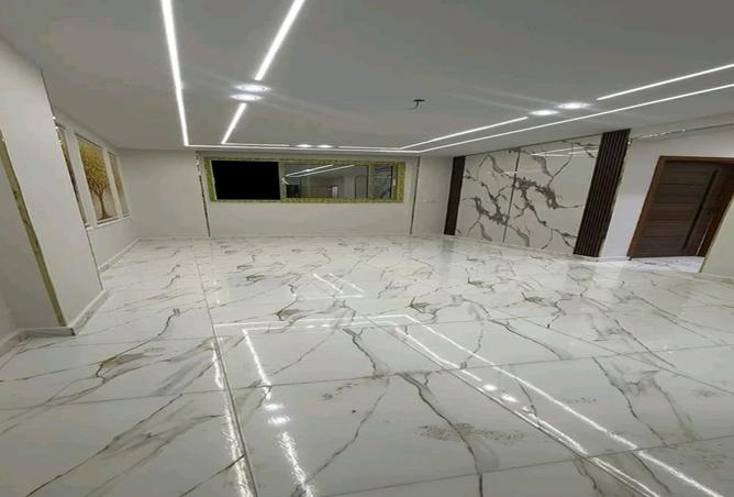 8517772 - Property Main Image