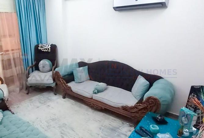 73495096 - صورة العقار 2