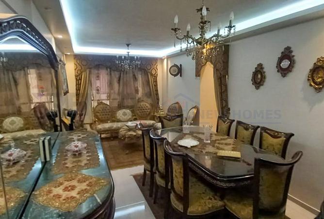 73495096 - الصورة الرئيسية للعقار