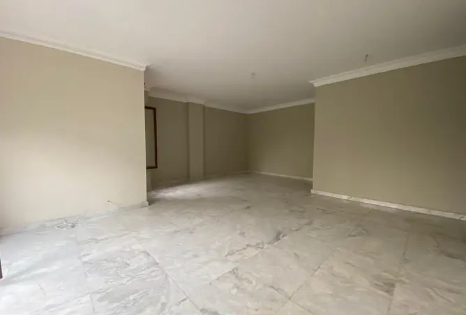 112979889 - صورة العقار 3