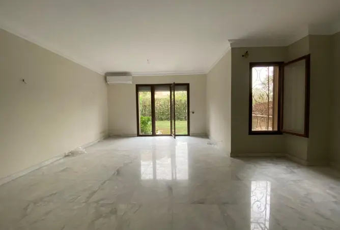 112979889 - صورة العقار 2
