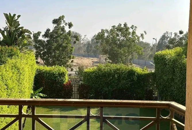 113251607 - صورة العقار 2