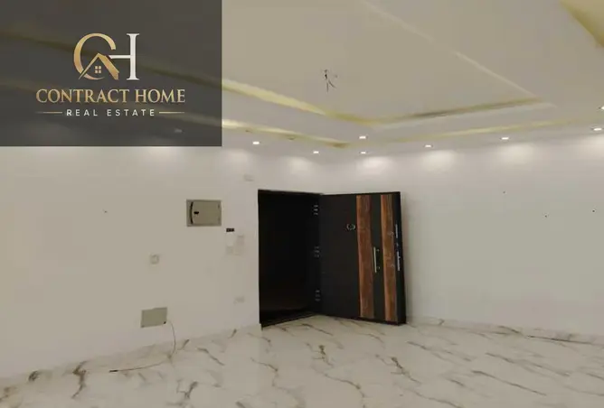 107966763 - صورة العقار 3