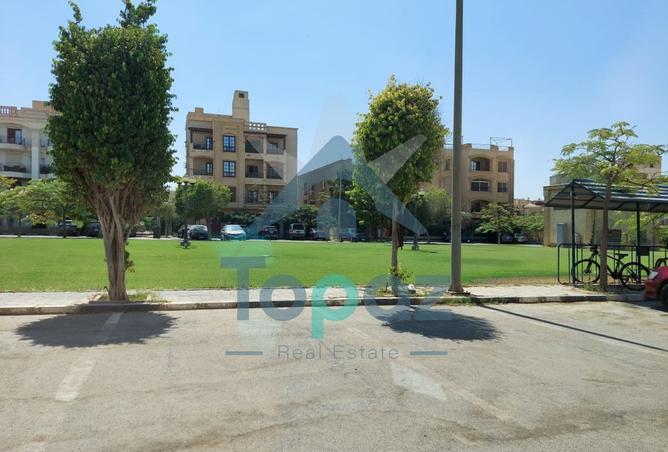 102070275 - الصورة الرئيسية للعقار
