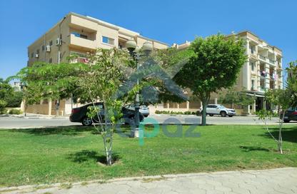 شقة - 4 غرف نوم - 3 حمامات للبيع في 6 ويست - بيفرلي هيلز - كمبوندات الشيخ زايد - الشيخ زايد - الجيزة شقة - 4 غرف نوم - 3 حمامات للبيع في 6 ويست - بيفرلي هيلز - كمبوندات الشيخ زايد - الشيخ زايد - الجيزة