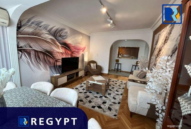 64899021 - Property Image 3