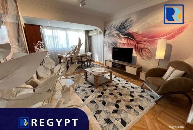 64899021 - Property Main Image