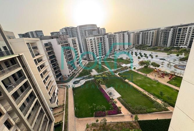 83131585 - صورة العقار 2