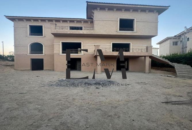 69056380 - Property Image 2