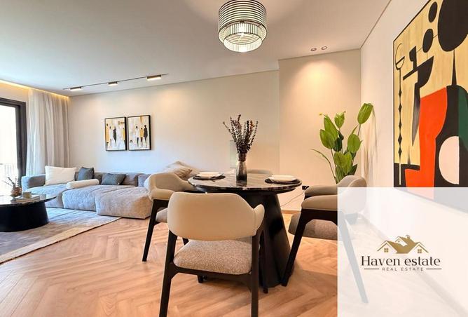 72441020 - Property Main Image