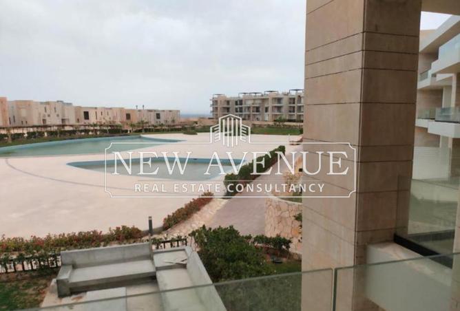 64904065 - صورة العقار 2