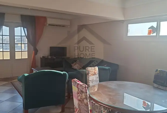 112976431 - صورة العقار 2