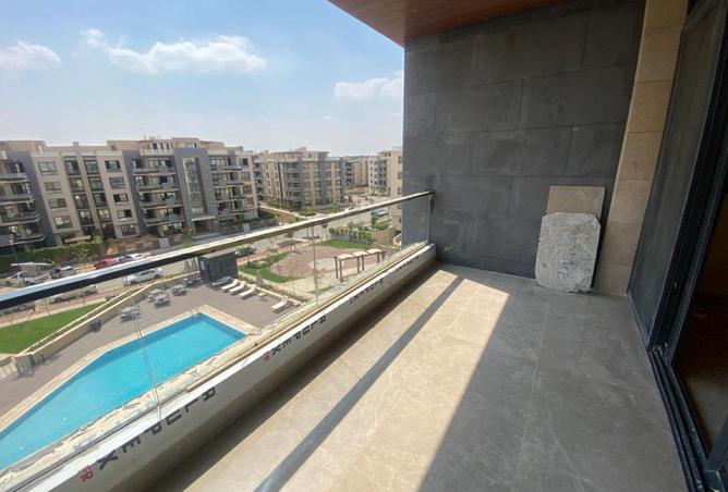 66438181 - صورة العقار 2