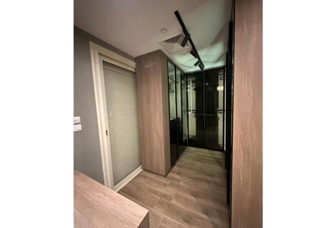 8623354 - Property Image 3